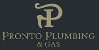Pronto Plumbing and Gas image 1